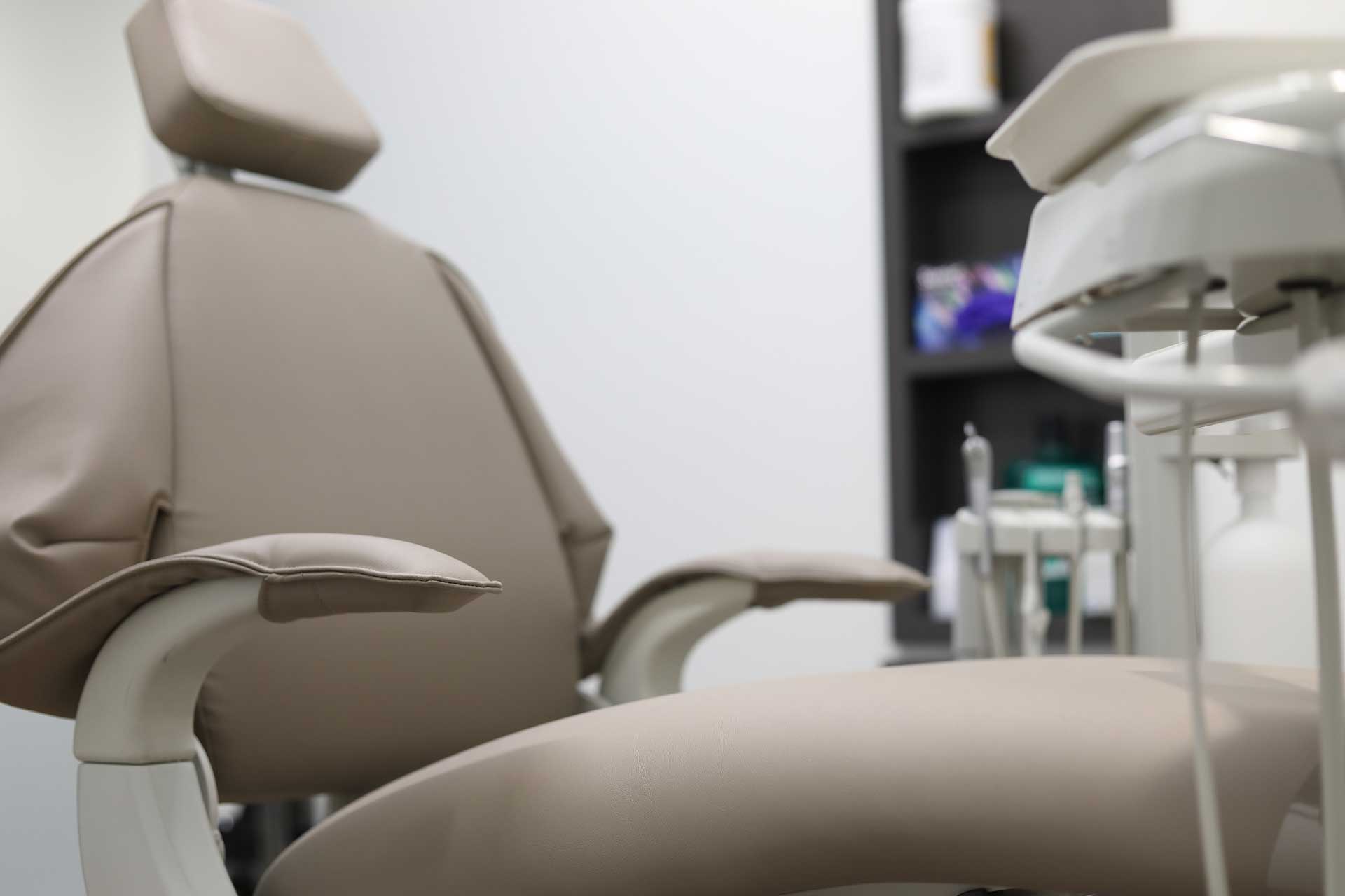 Dental Services Southeast TX Gulf Coast Health Center