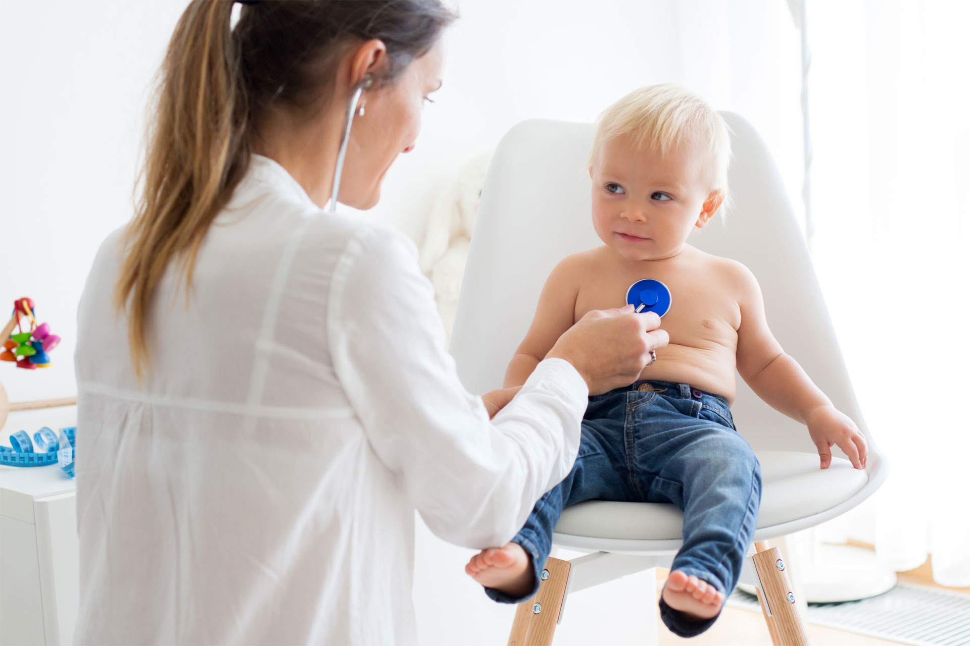 well-baby-child-checkups-southeast-tx-gulf-coast-health-center