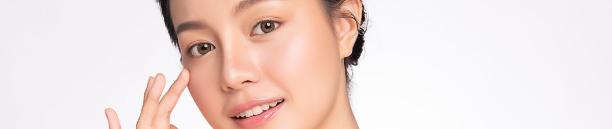 5 Tips for Clear and Healthy Skin
