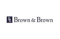 Brown-&-Brown-Insurance