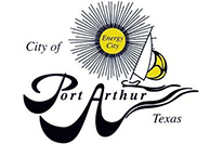 City-of-Port-Arthur