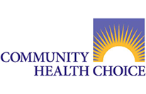 Community-Health-Choice