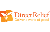 Direct-Relief