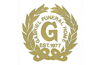 Gabriel-Funeral-Home