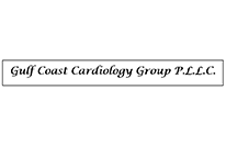 Gulf-Coast-Cardiology-Group-P.L.L.C.