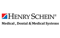 Henry-Schein-logo