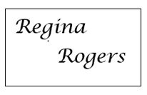 Regina-Rogers