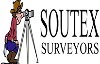 Soutex-Surveyors