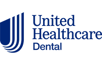 United-Healthcare-Dental