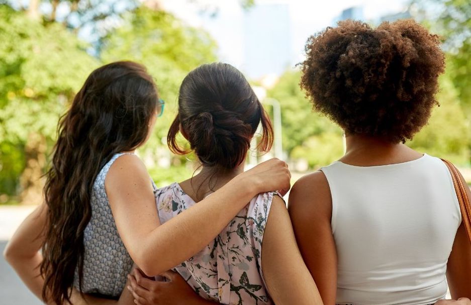 Summer Safety: Protecting Your Skin from the Sun & Preventing Heat-Related Illnesses